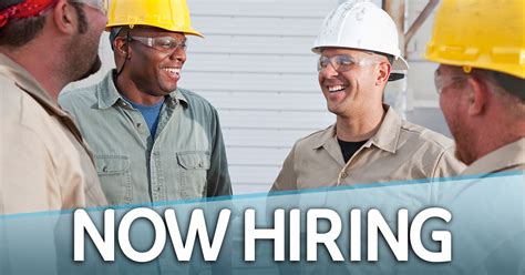 hiring immediately in columbia sc.
